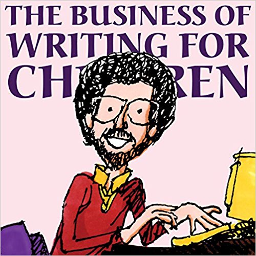 The Business of Writing for Children